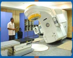 Slider image (6) Basavatarakam Indo American Cancer Hospital & Research Institute